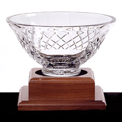 Crystal Art USA