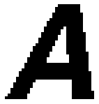 engraving