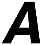 crystal awards
