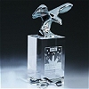 crystal eagle awards