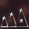 crystal star awards