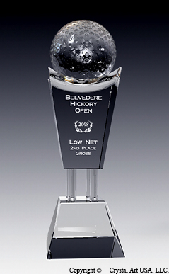 Coolest Golf Gifts 2021