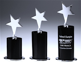 stellar star award 