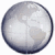 globe icon