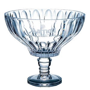 crystal fantasia bowl