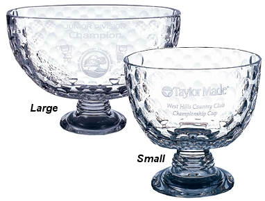 golf bowl
