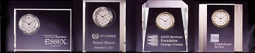 Clocks