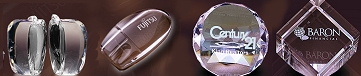 Paperweights