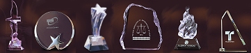 Corporate Awards, Trophies & Gifts