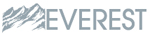 crystal Everest awards