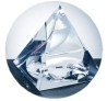 crystal awards