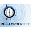 Rush Order