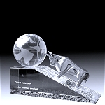 bull market award
