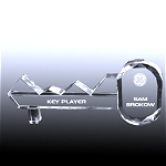 key award