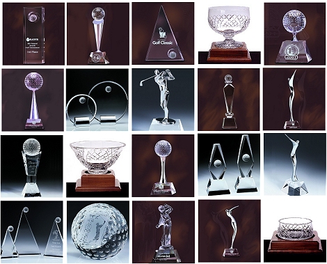 Crystal Art USA