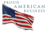 proud american business